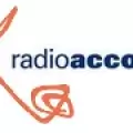 RADIO ACCORDS - FM 94.7